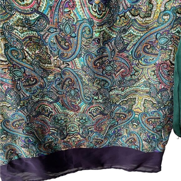 Zara Basic Women’s Tunic Lightweight Dress - Picture 7 of 10